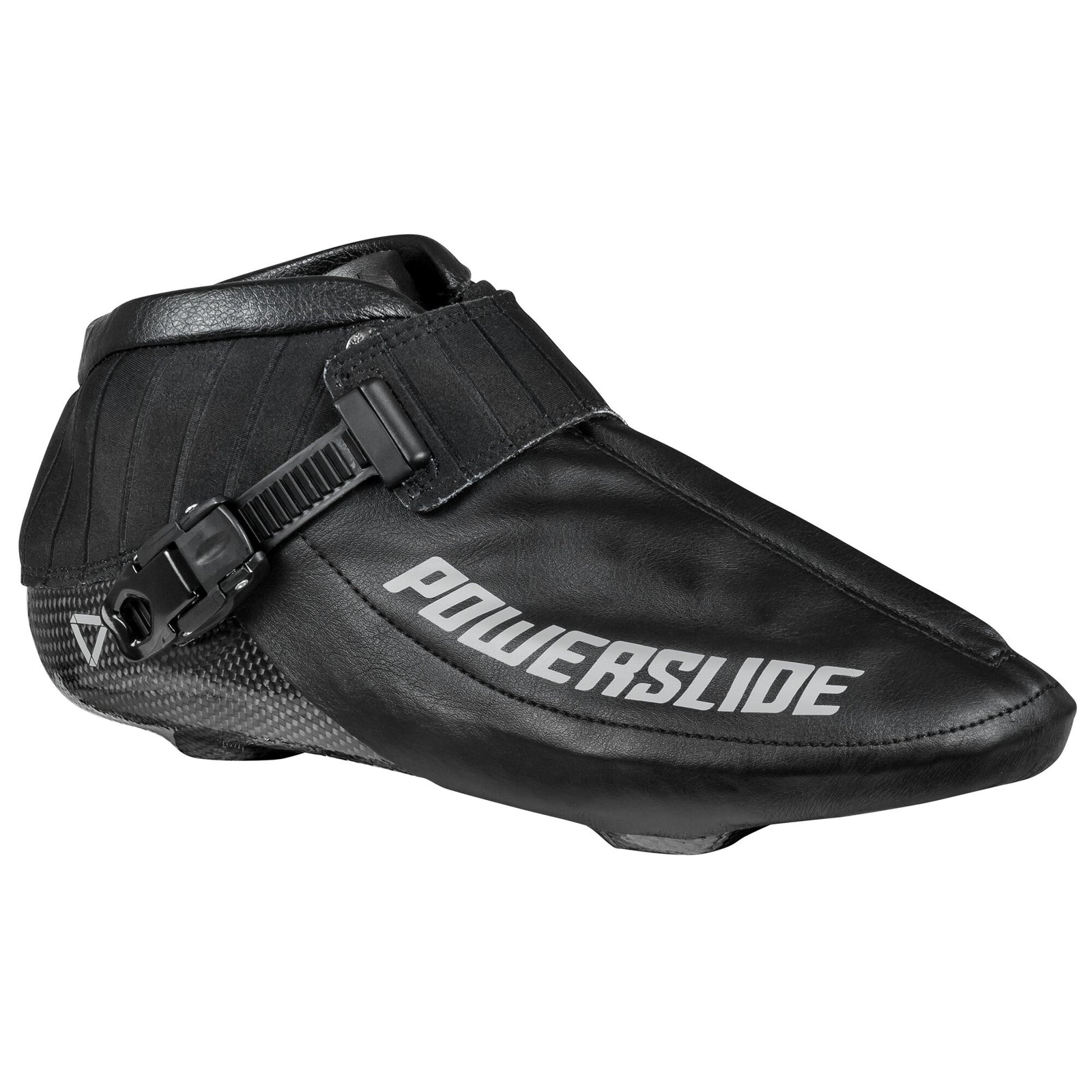 Powerslide - ICON Wind TRI Boot - 2