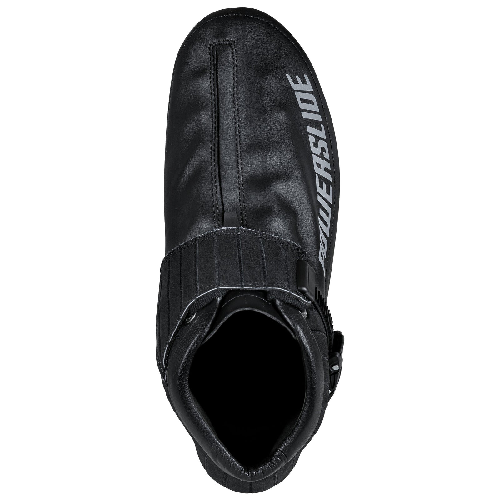 Powerslide - ICON Wind TRI Boot - 3