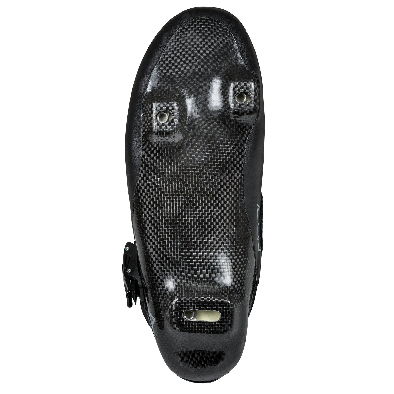 Powerslide - ICON Wind TRI Boot - 4