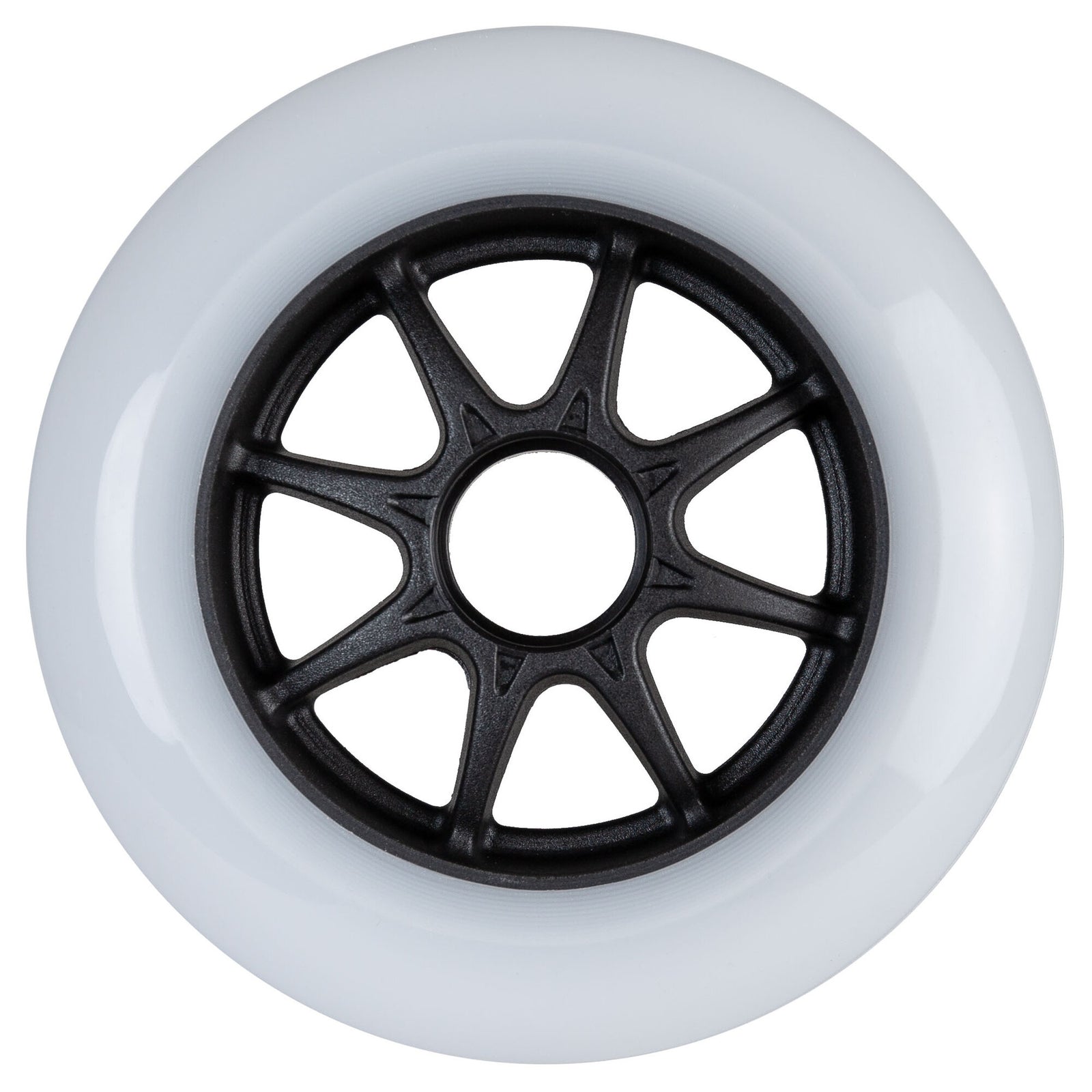 Powerslide - ACCEL 110mm/85A 8-pack - 3