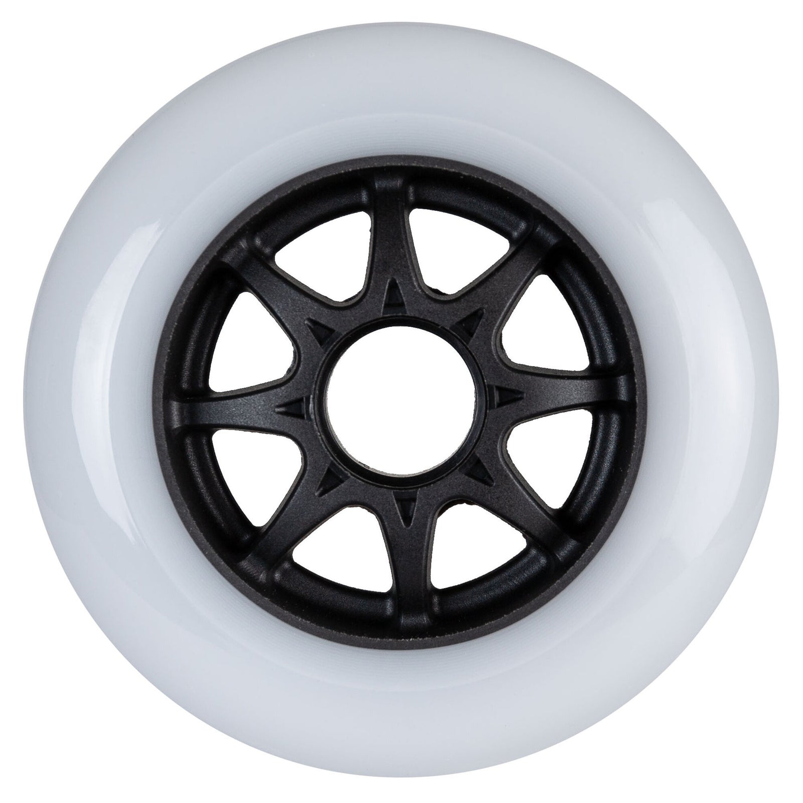 Powerslide - ACCEL 100mm/85A 8-pack - 3