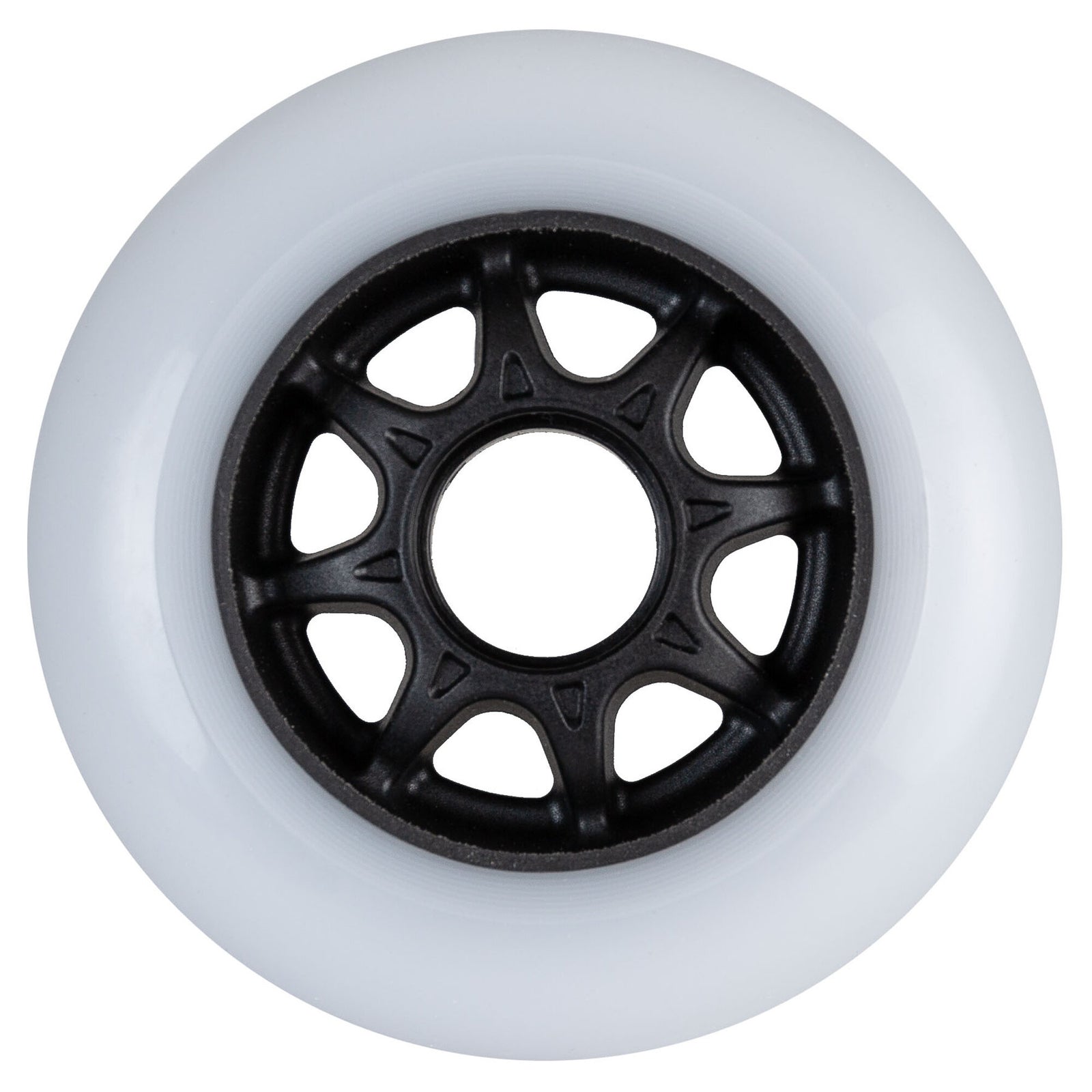 Powerslide - ACCEL 90mm/85A 8-pack - 3