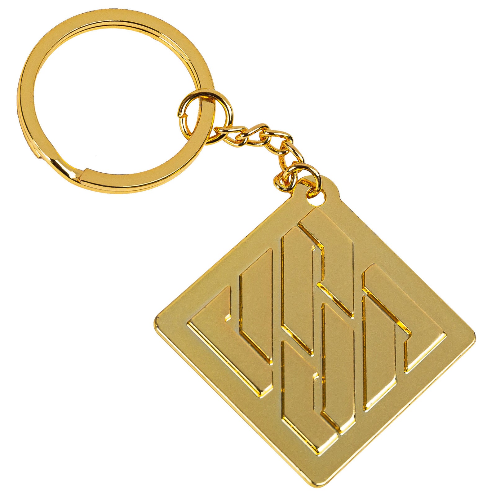 USD - 25 Years USD Anniversary Box 64 ringsize without tool - 2