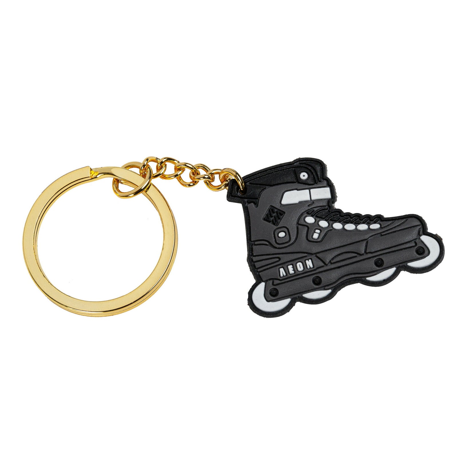USD - 25 Years USD Anniversary Box 64 ringsize without tool - 3