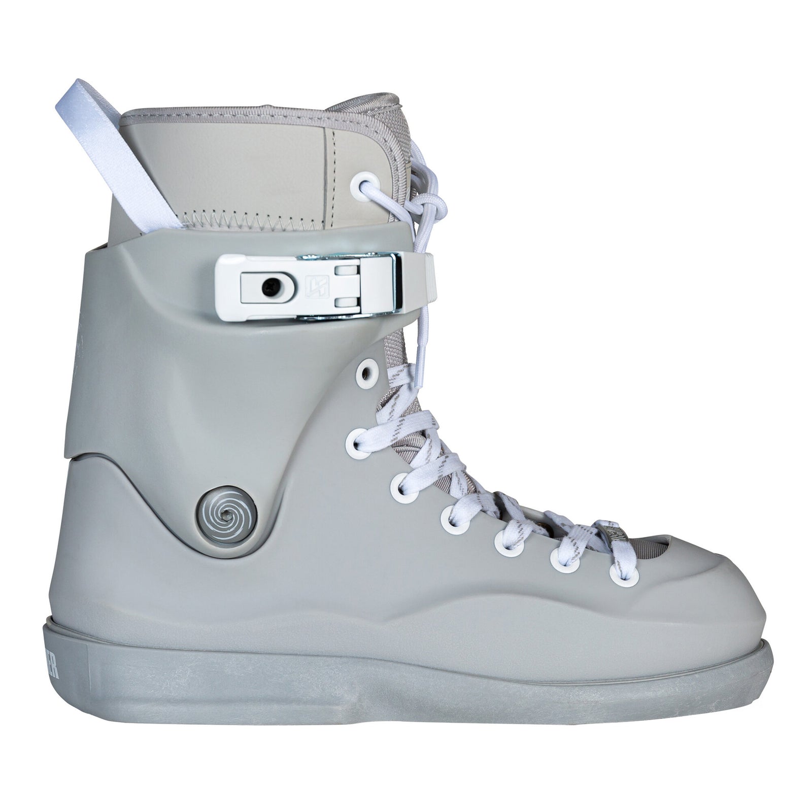 MESMER - Mesmer Throne TS2 Boot only - 2