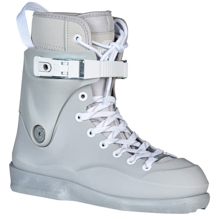 MESMER - Mesmer Throne TS2 Boot only - 1
