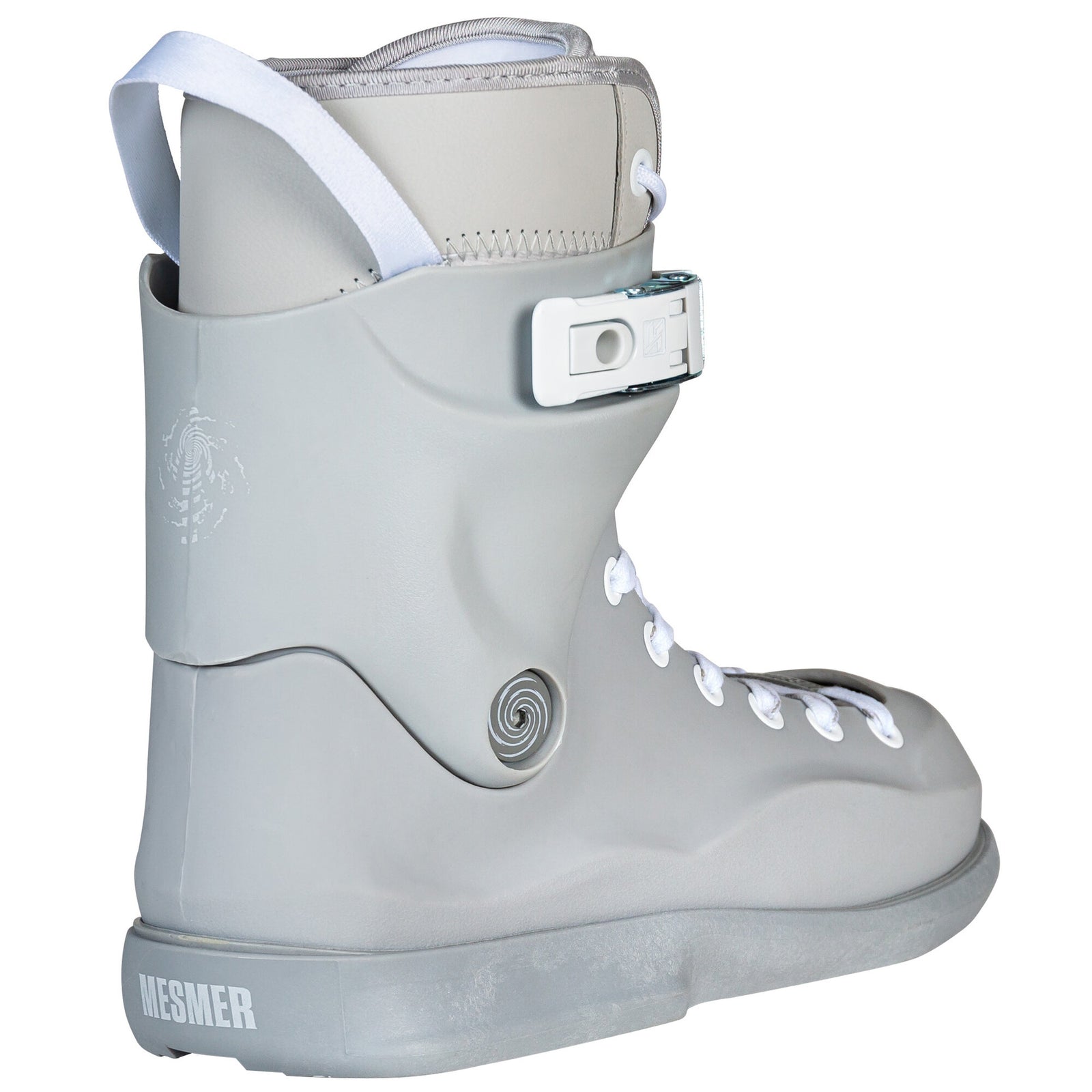 MESMER - Mesmer Throne TS2 Boot only - 3