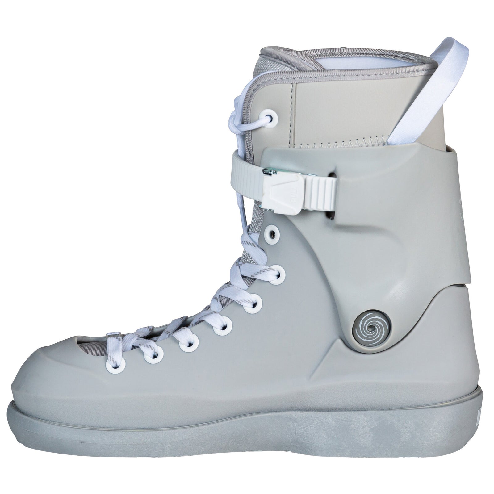 MESMER - Mesmer Throne TS2 Boot only - 5