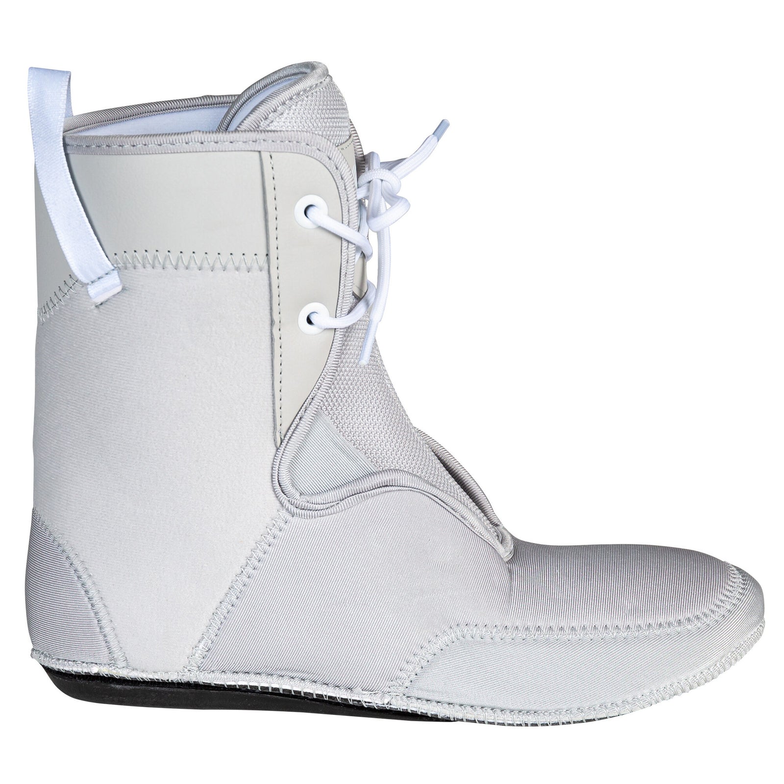 MESMER - Mesmer Throne TS2 Boot only - 6
