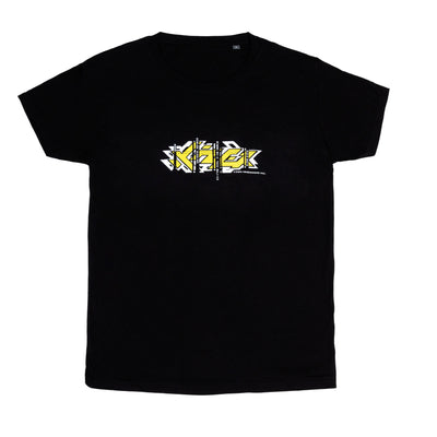 Kizer "2K" T-Shirt - Product Image 2