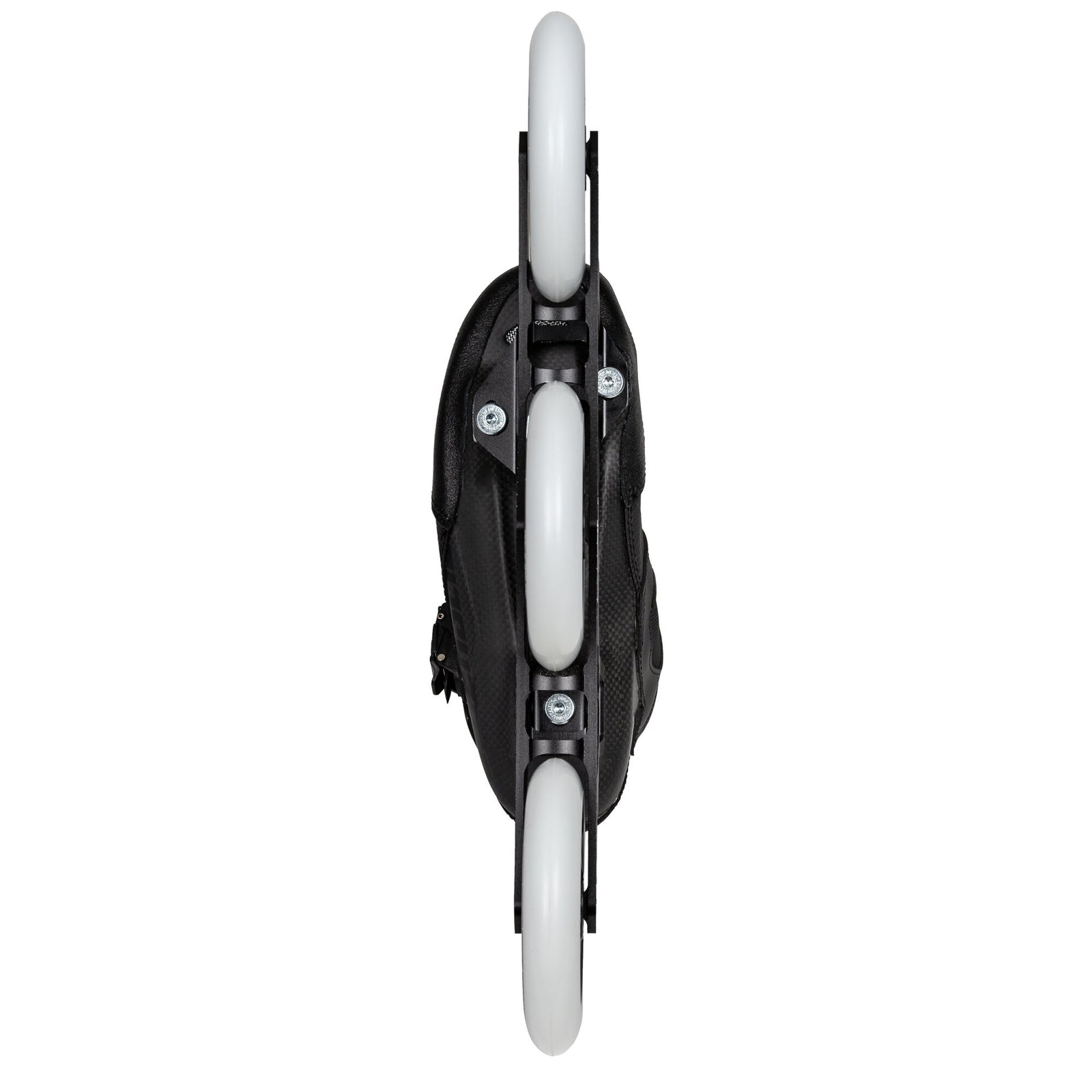 Powerslide - Puls 125 - 5