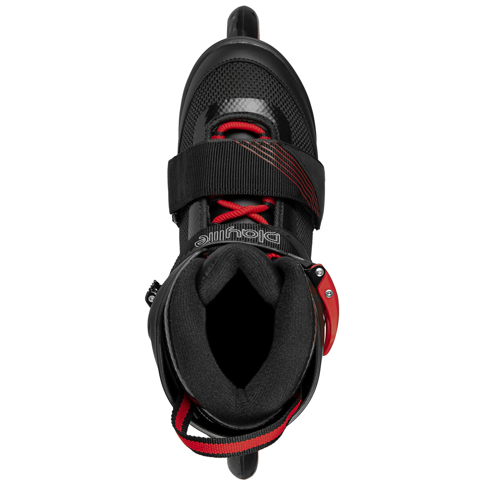Playlife - GT Black 110 - 4