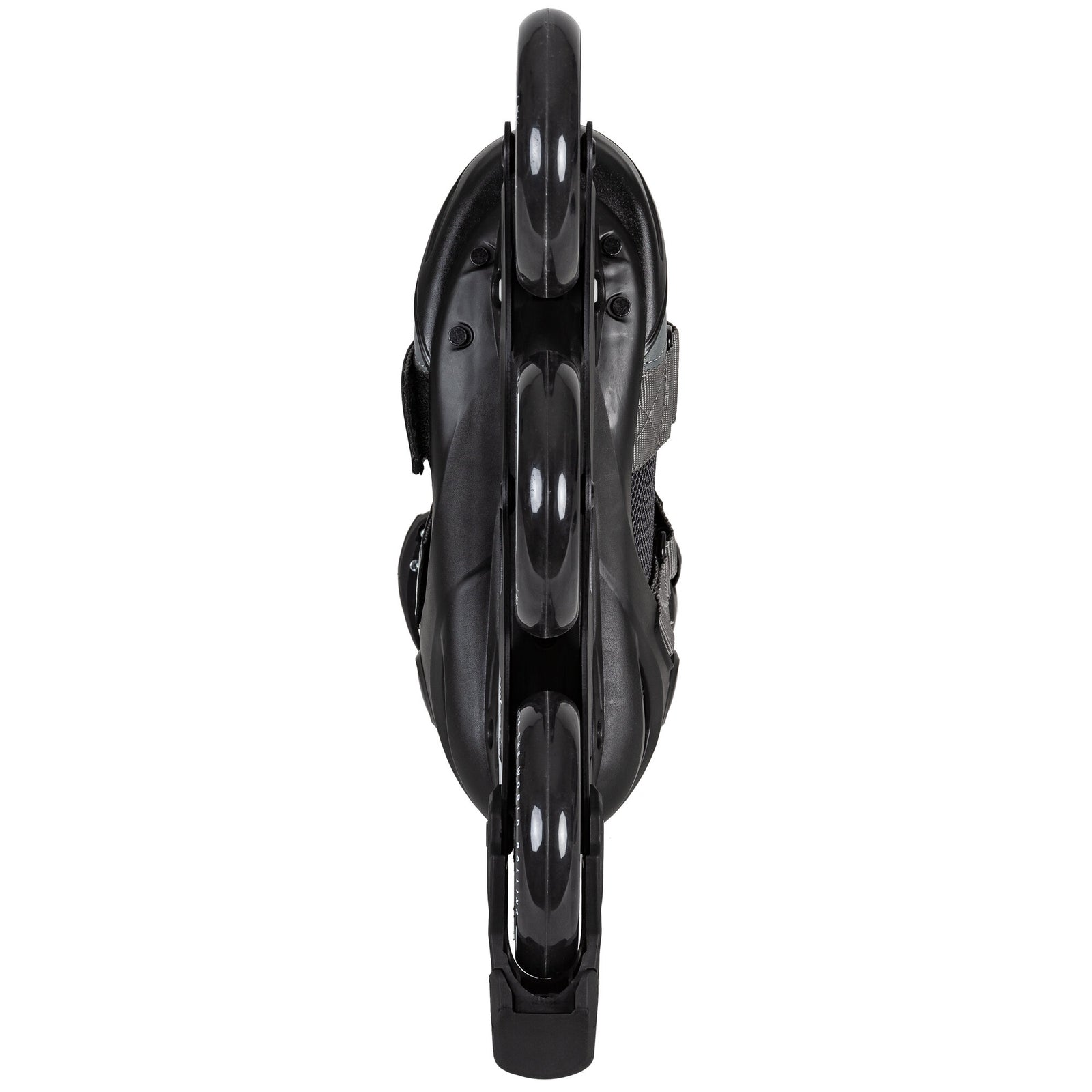 Playlife - GT Black Grey 110 - 5