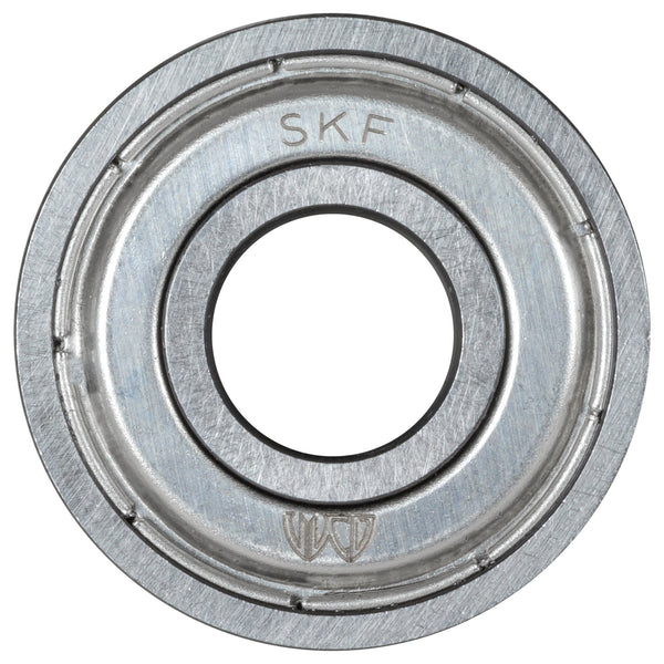 SKF, 16-pack - Product Image 1