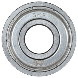 SKF, 16-pack