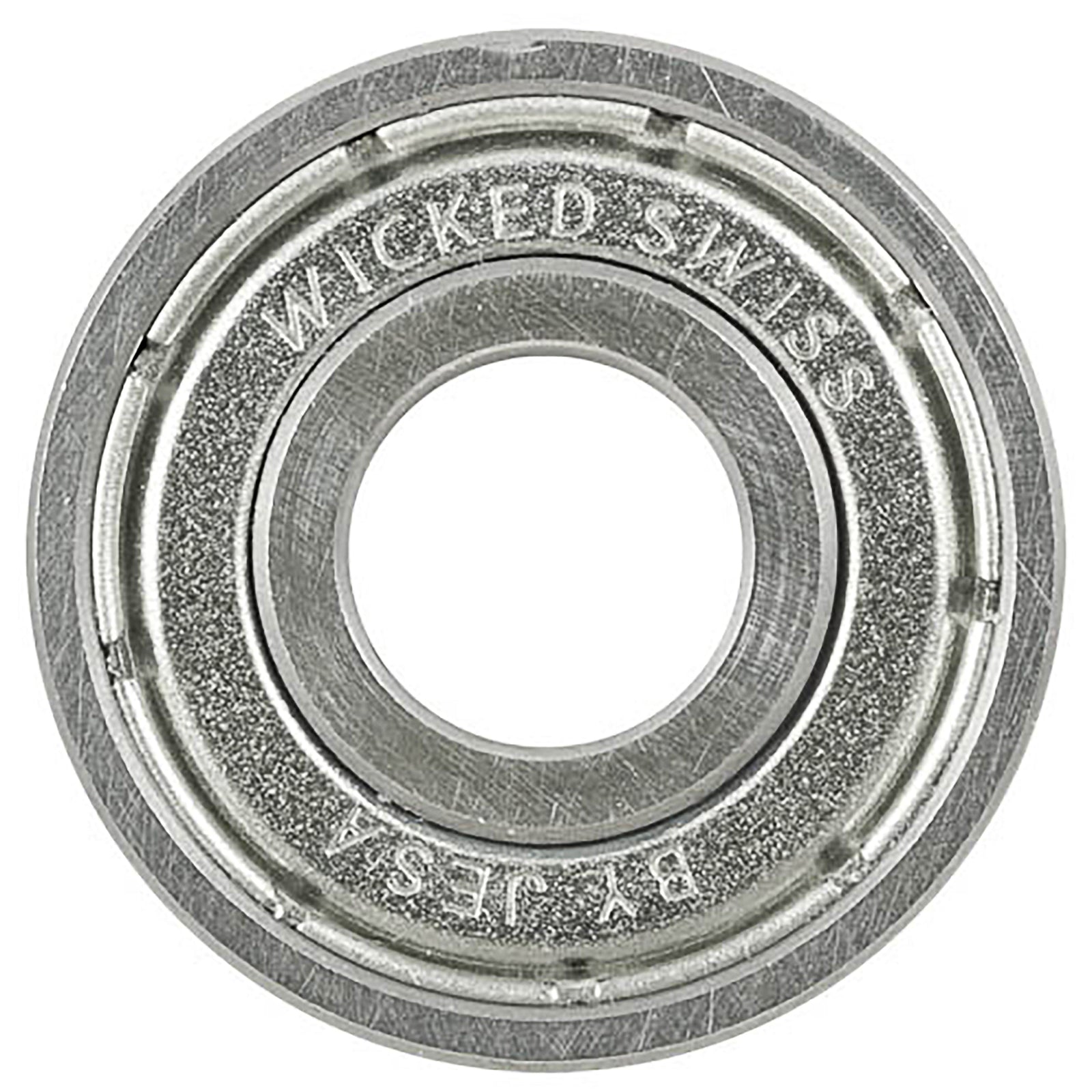 Wicked - SWISS by Jesa,16-pack - 1