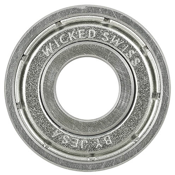 Wicked - SWISS by Jesa,16-pack - 1