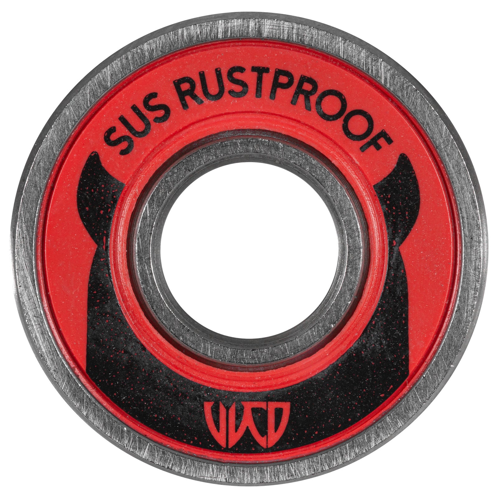 Wicked - SUS Rustproof, 4-pack - 1