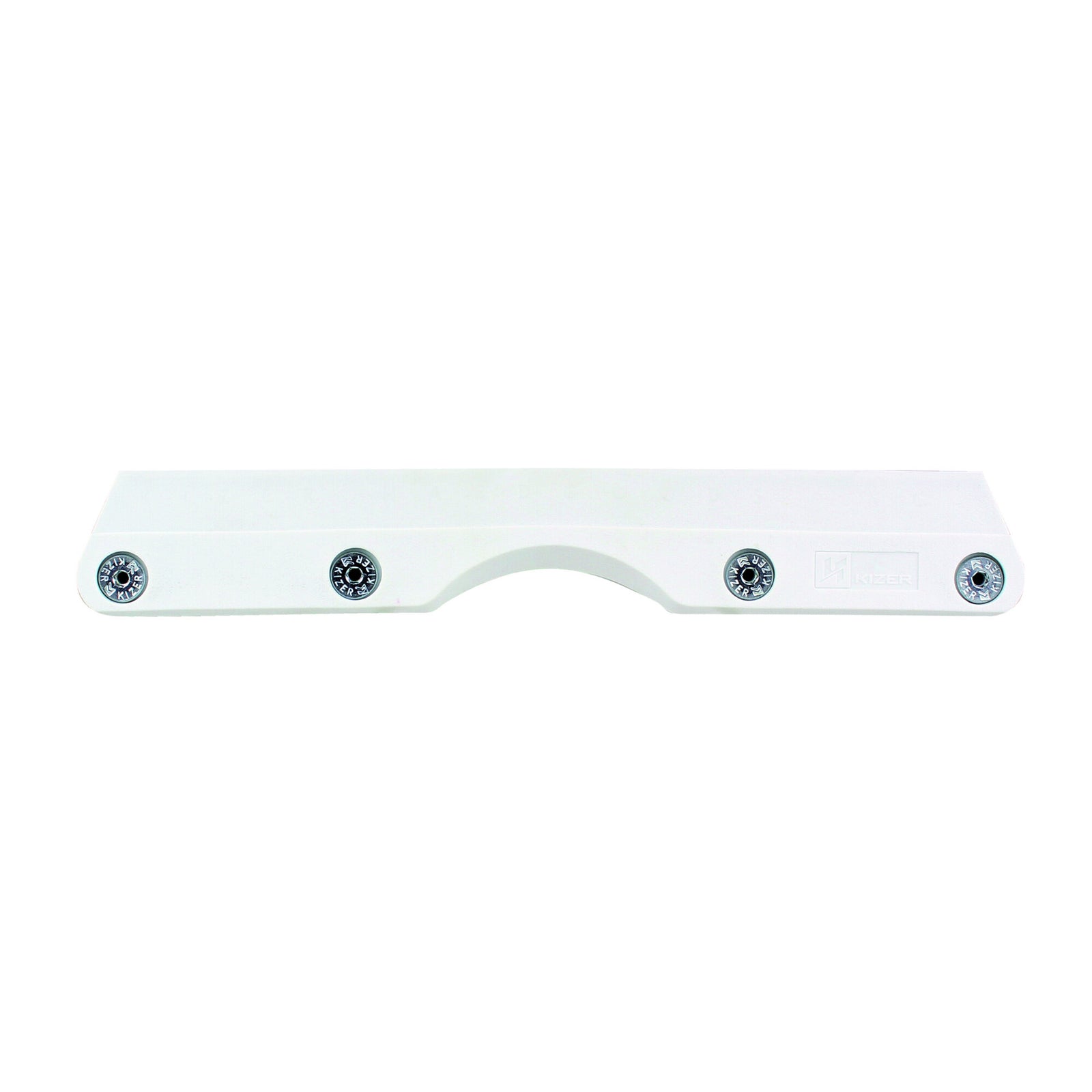 Kizer - Fluid IV Team White - 5
