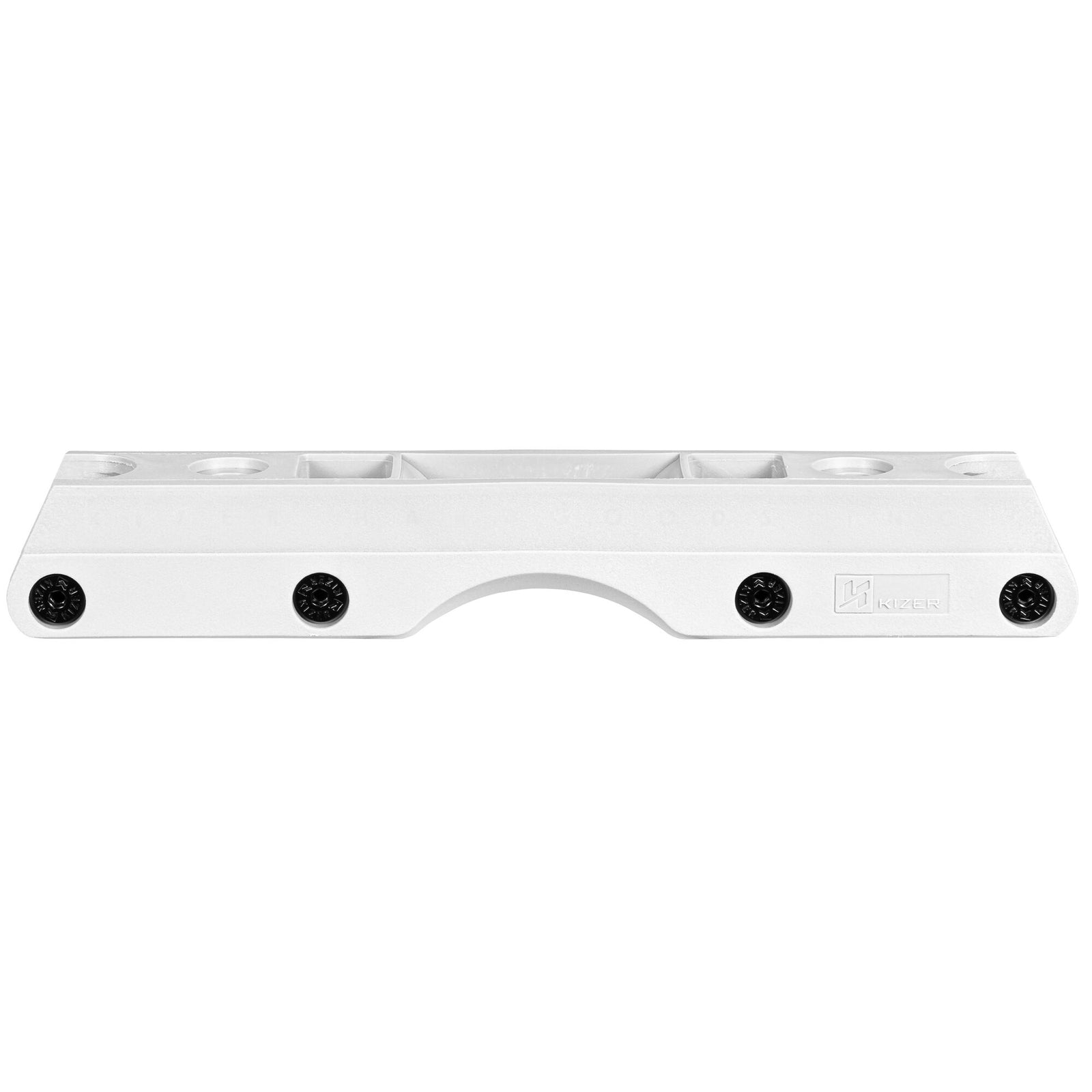 Kizer - Fluid IV Team White - 1