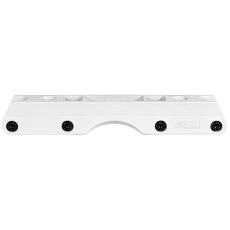Kizer - Fluid IV Team White - 1