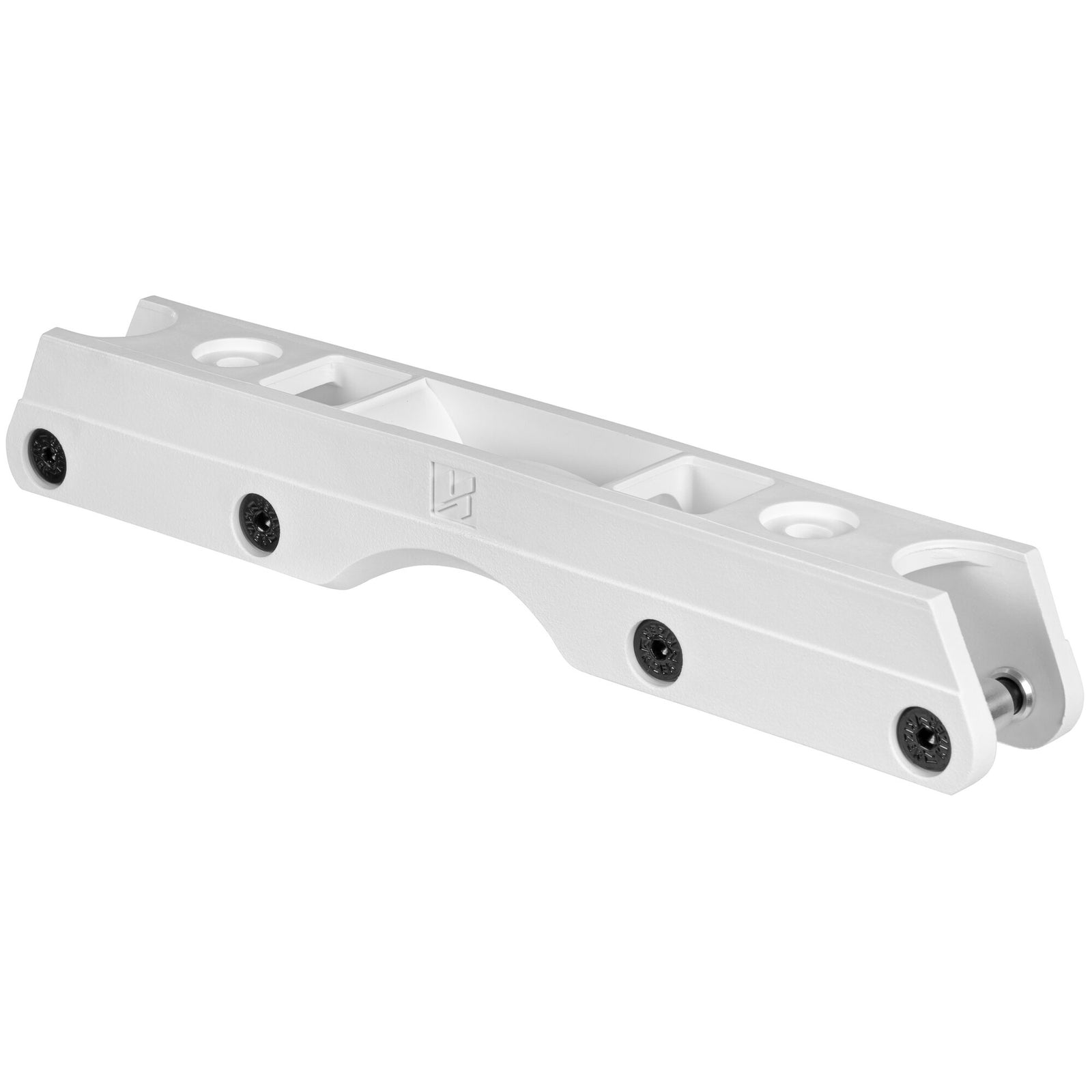Kizer - Fluid IV Team White - 2