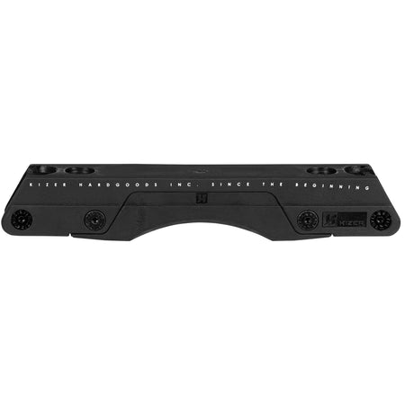 Kizer - Type M II Team Black - 1