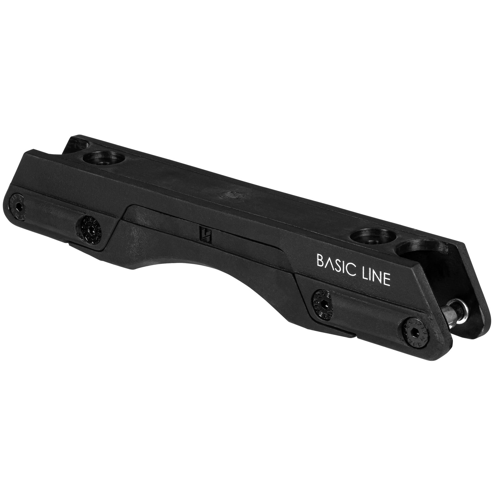 Kizer - Type M II Team Black - 2