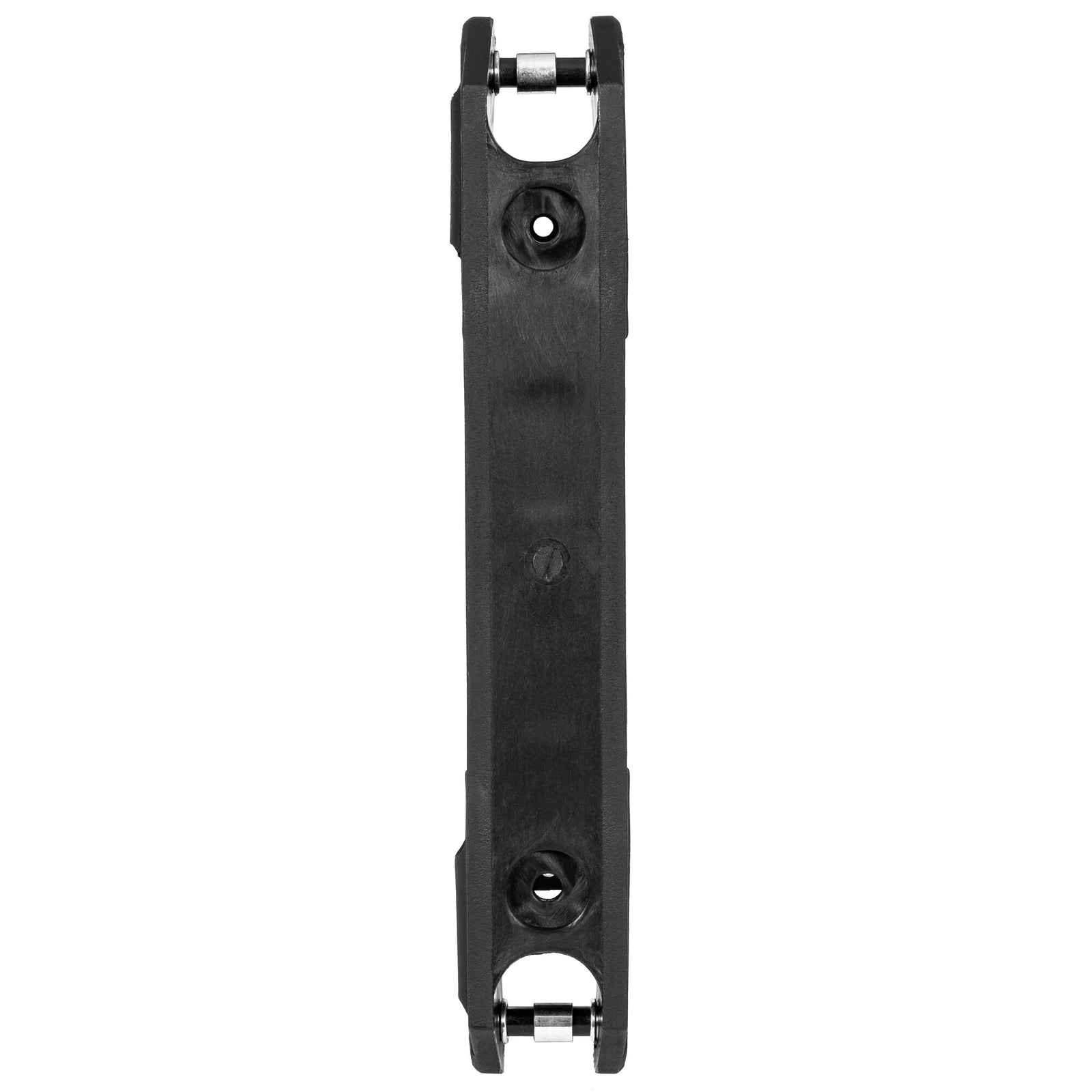 Kizer - Type M II Team Black - 3
