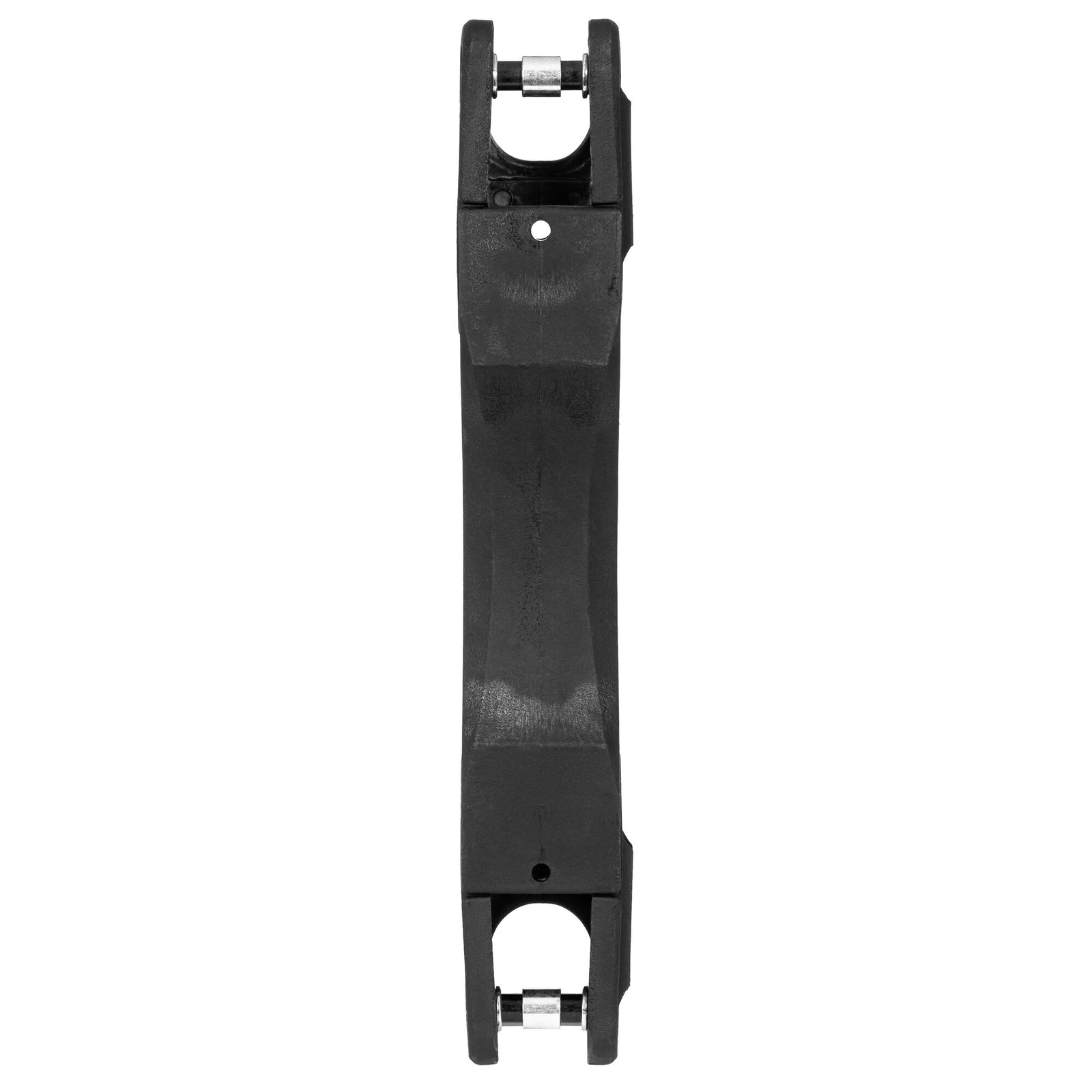 Kizer - Type M II Team Black - 4