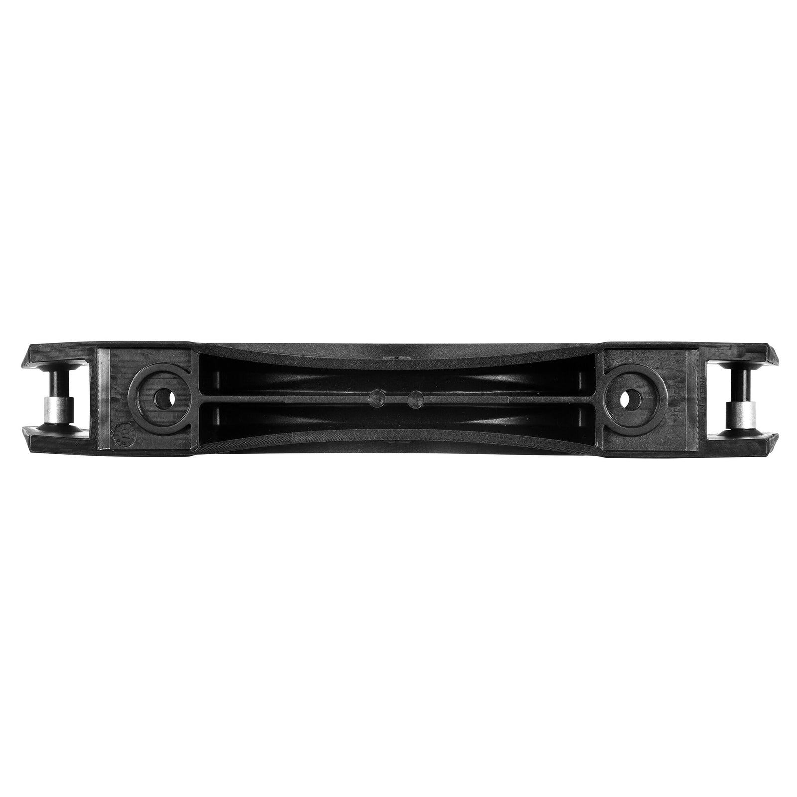 Kizer - Type X Team Black - 3