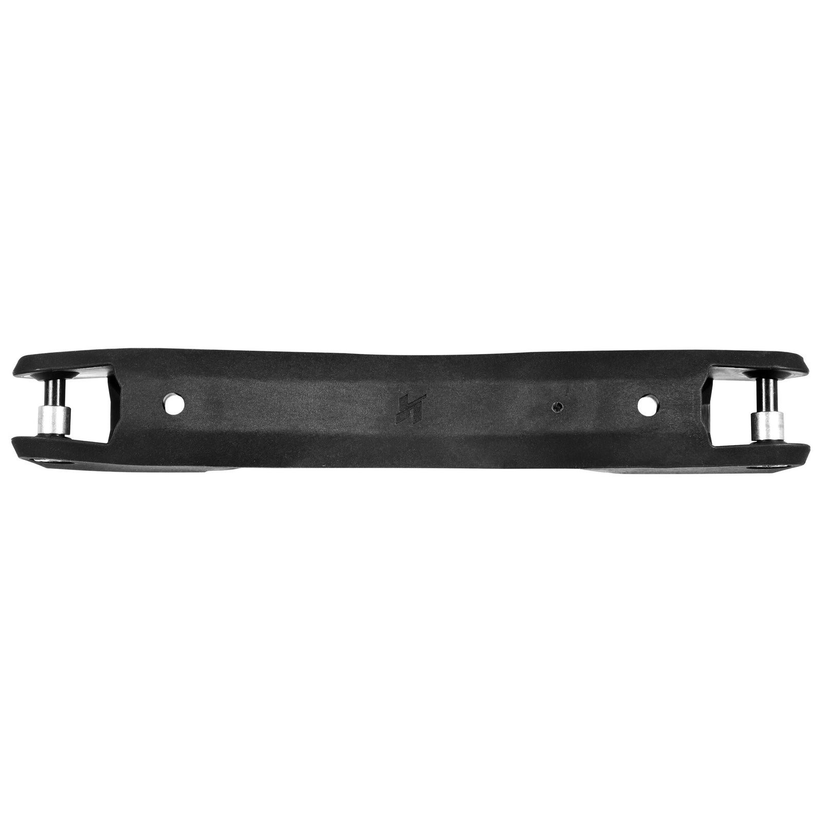 Kizer - Type X Team Black - 2
