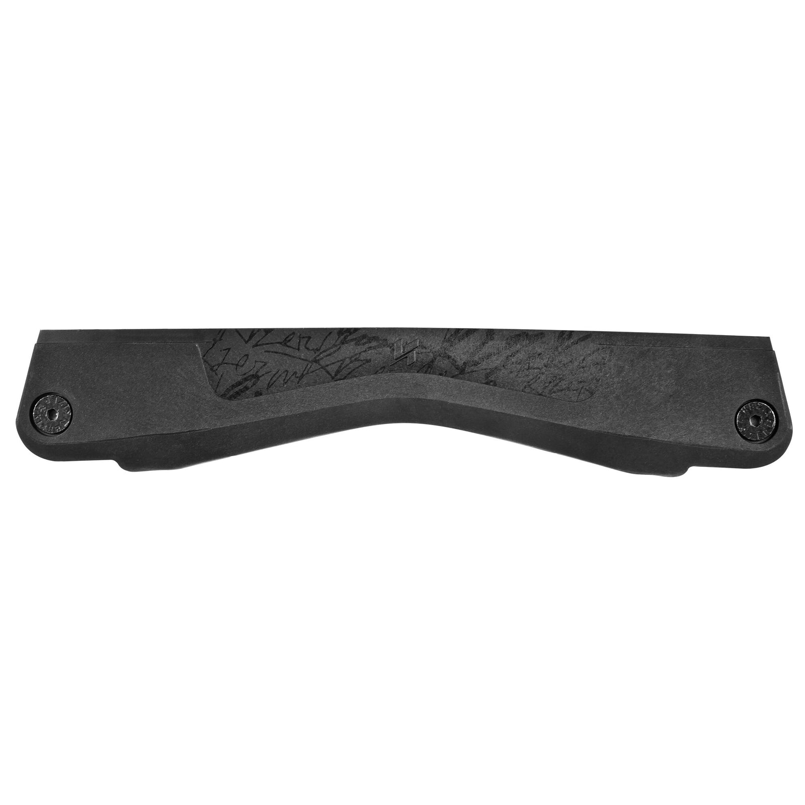 Kizer - Type X Team Black - 1