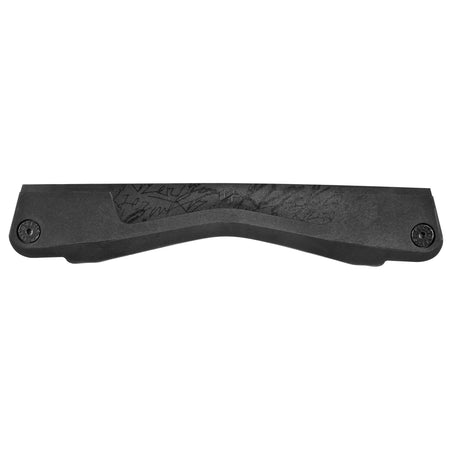 Kizer - Type X Team Black - 1