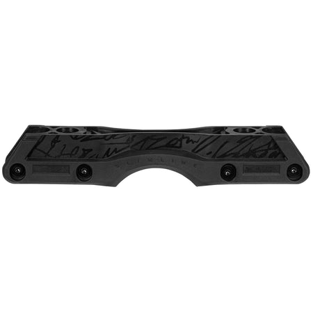 Kizer - Slim Line II Team Black - 1