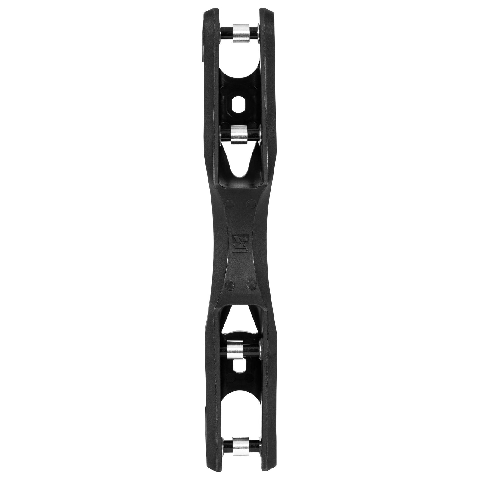 Kizer - Slim Line II Team Black - 4