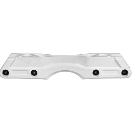 Kizer - Slim Line II Team White - 1