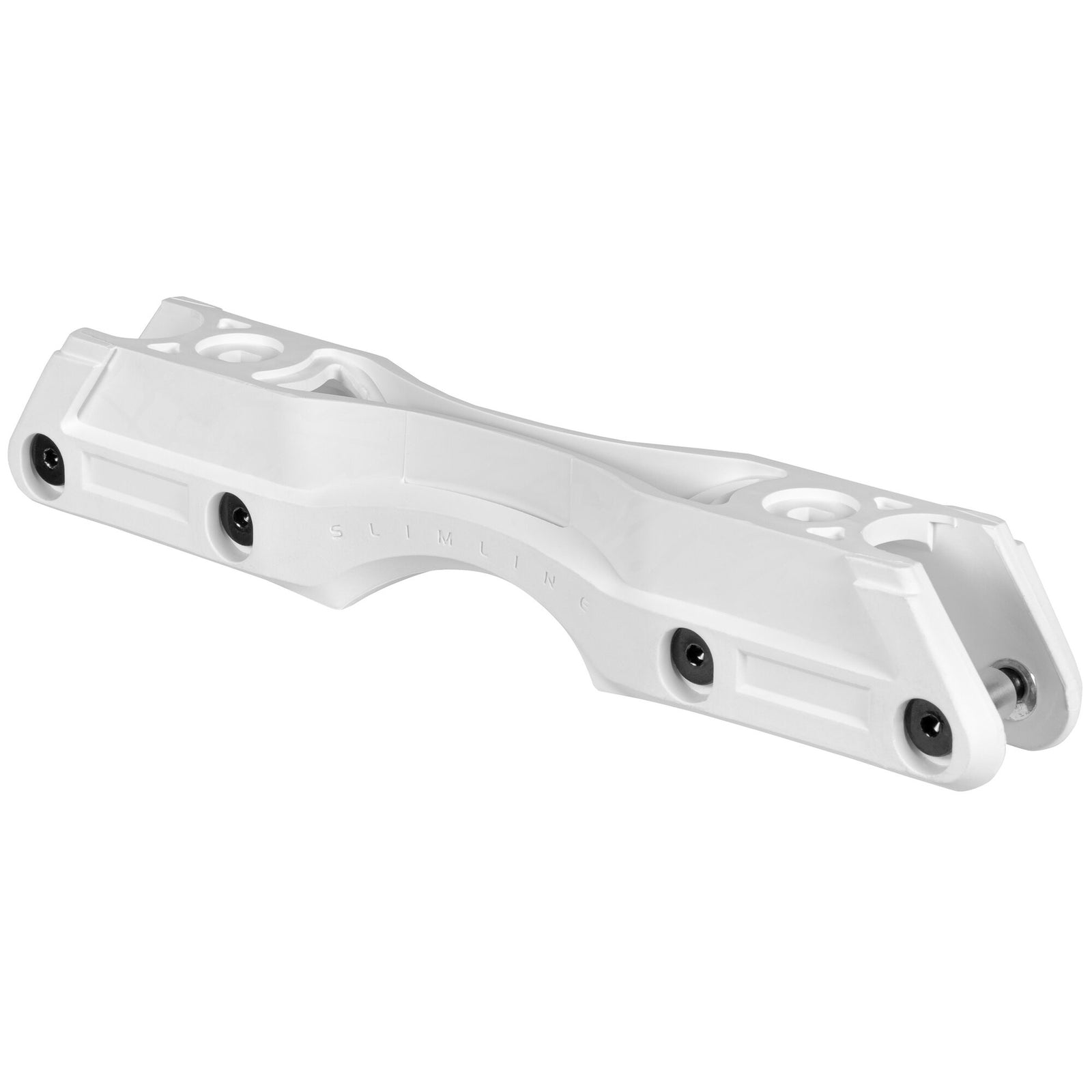 Kizer - Slim Line II Team White - 2