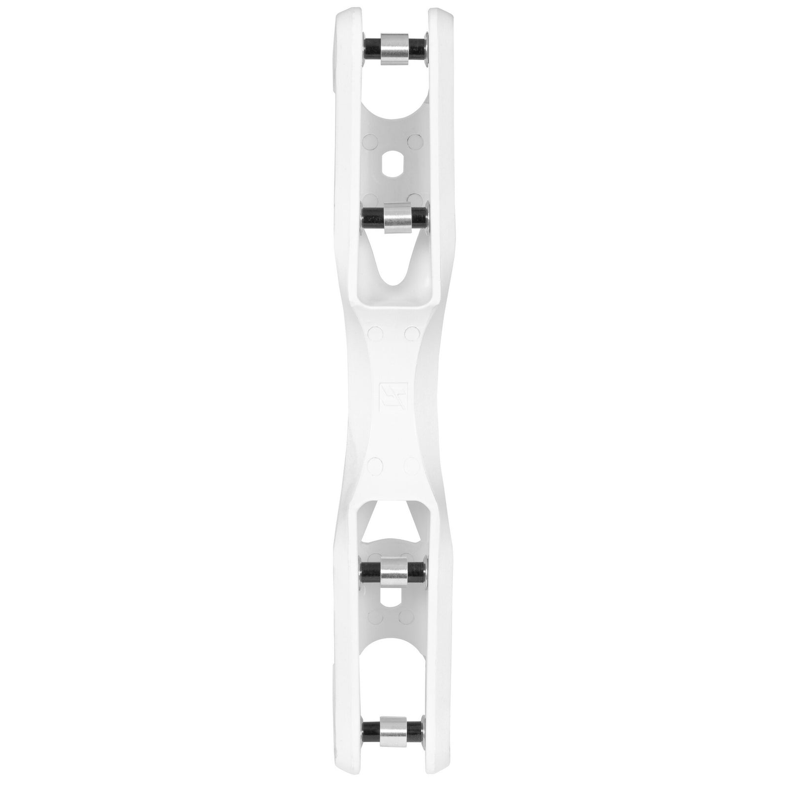 Kizer - Slim Line II Team White - 3