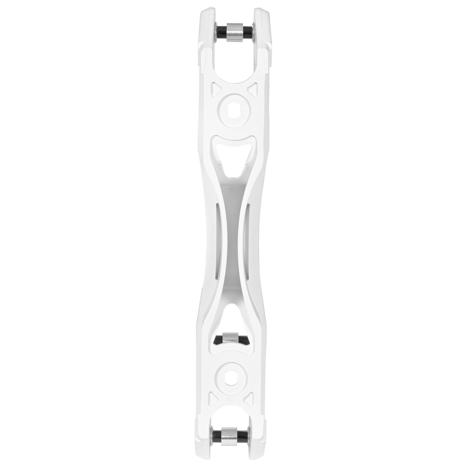 Kizer - Slim Line II Team White - 4