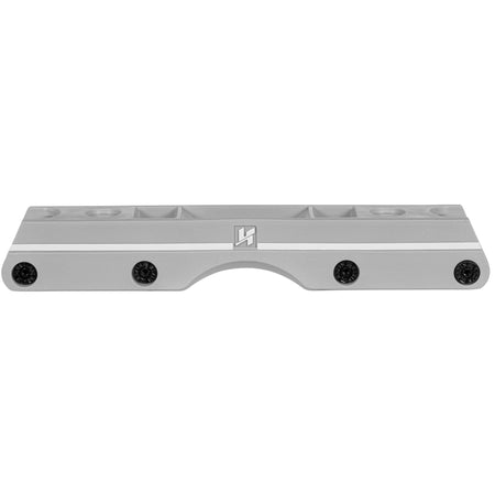 Kizer - Fluid IV Team Grey - 1