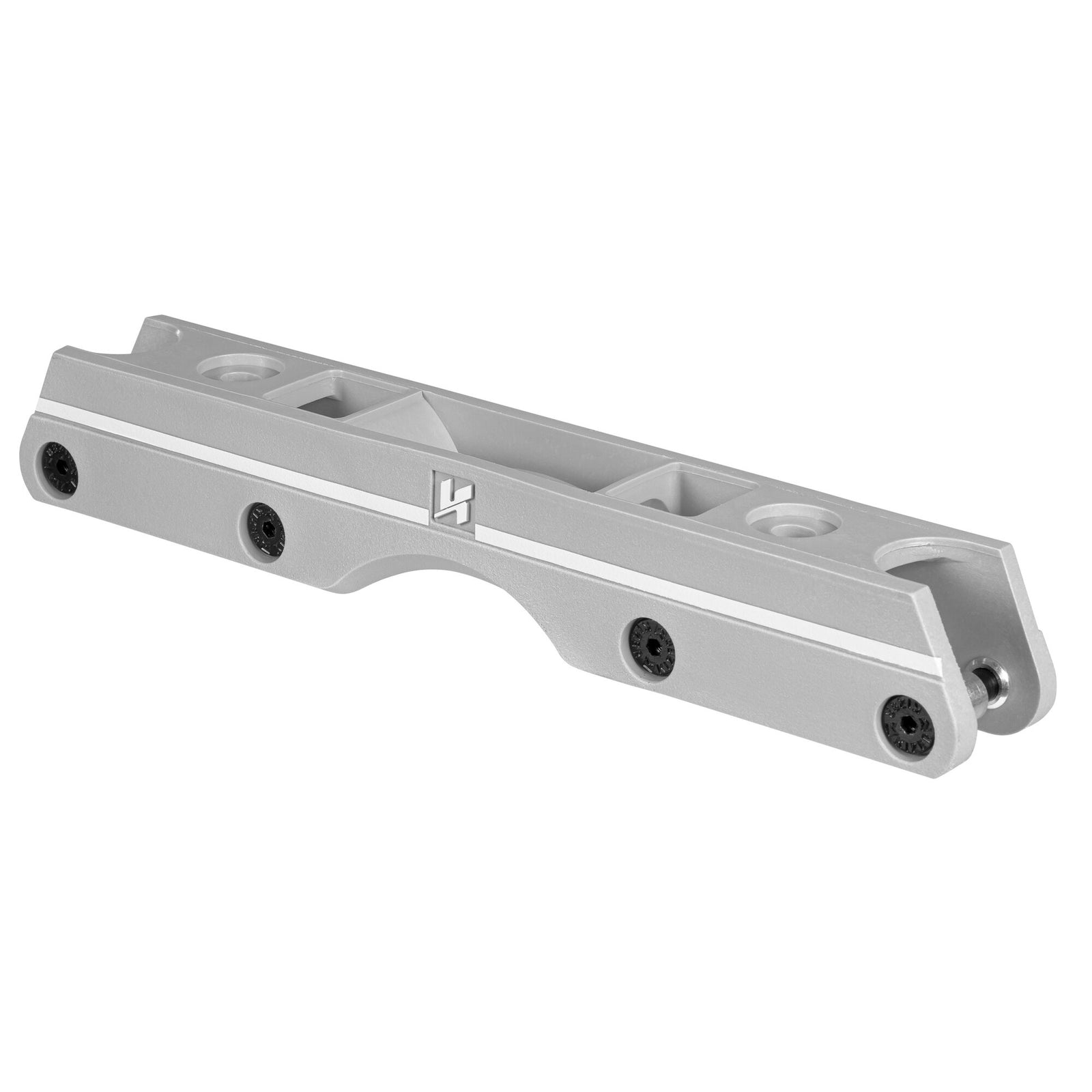 Kizer - Fluid IV Team Grey - 2
