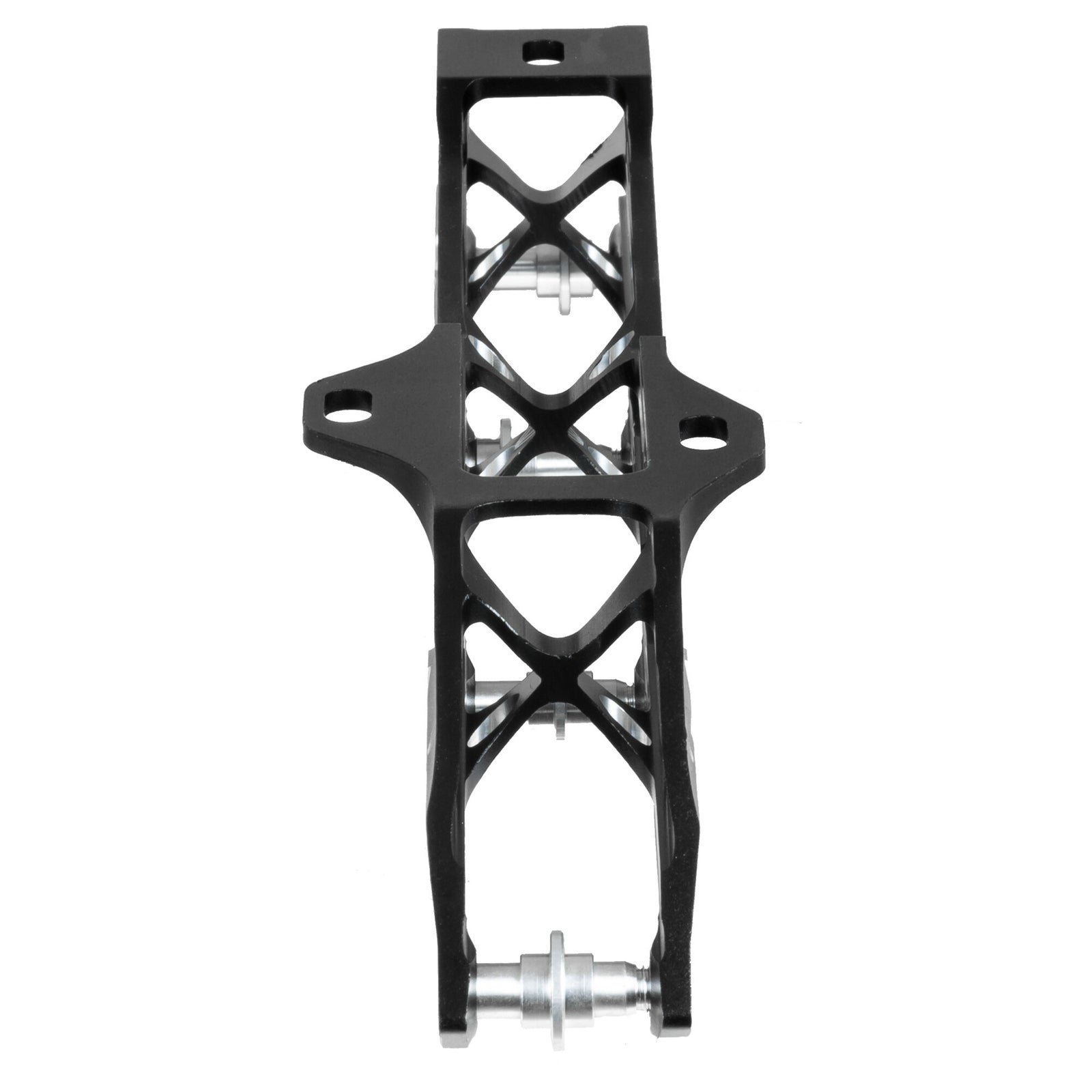 Powerslide - 3X 13.2/4x110, TRI LM  (custom boot only) - 3