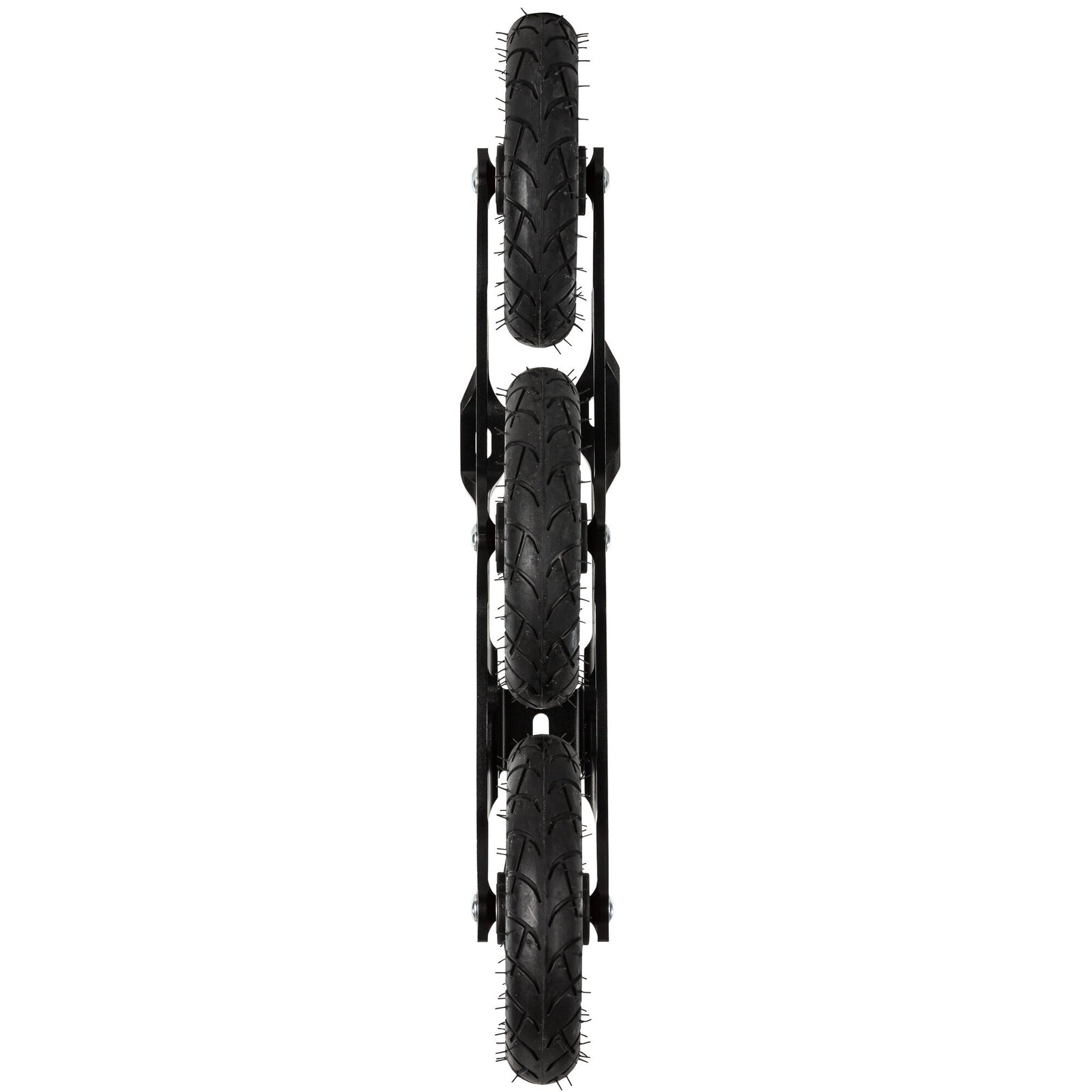 Powerslide - Outback 150, TRI - 3