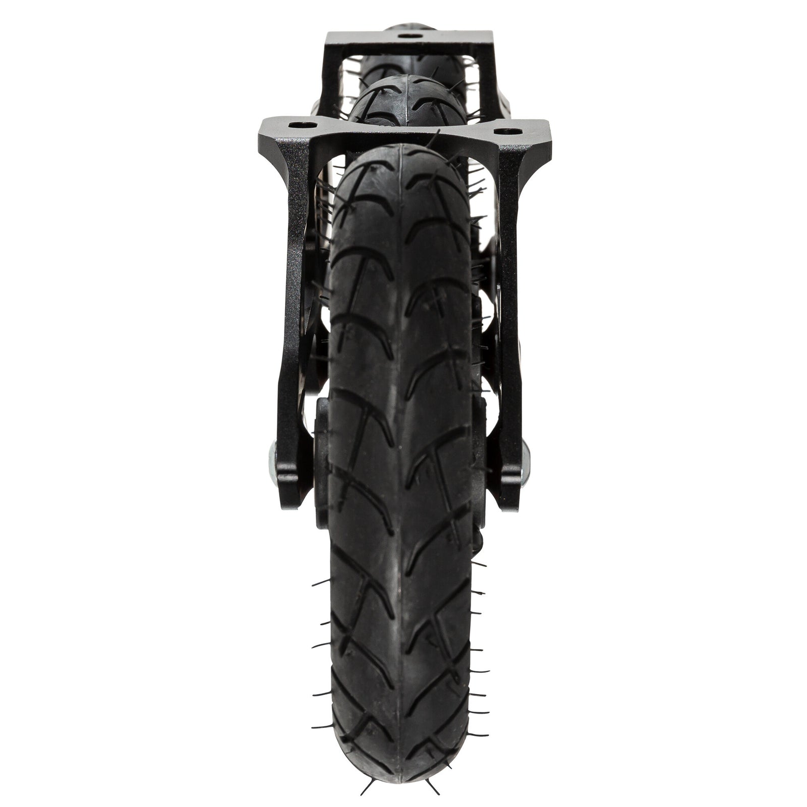 Powerslide - Outback 150, TRI - 5