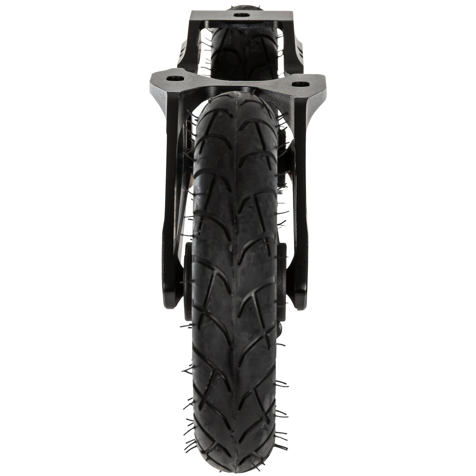 Powerslide - Edge 150, TRI - 5