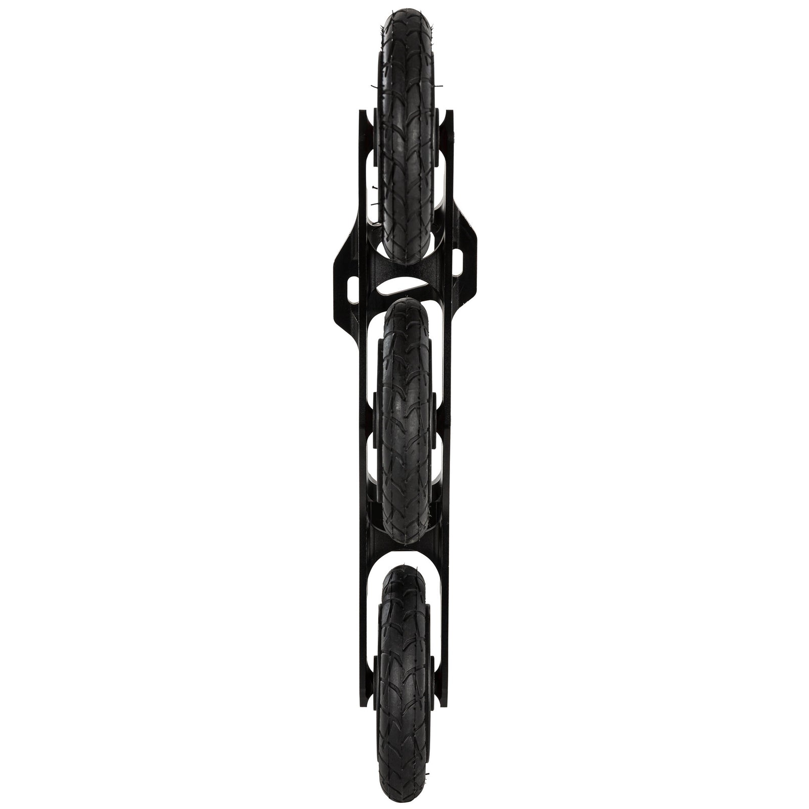Powerslide - Renegade 125, TRI - 4
