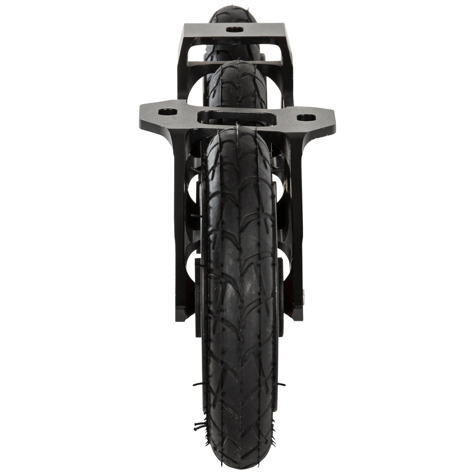 Powerslide - Renegade 125, TRI - 5