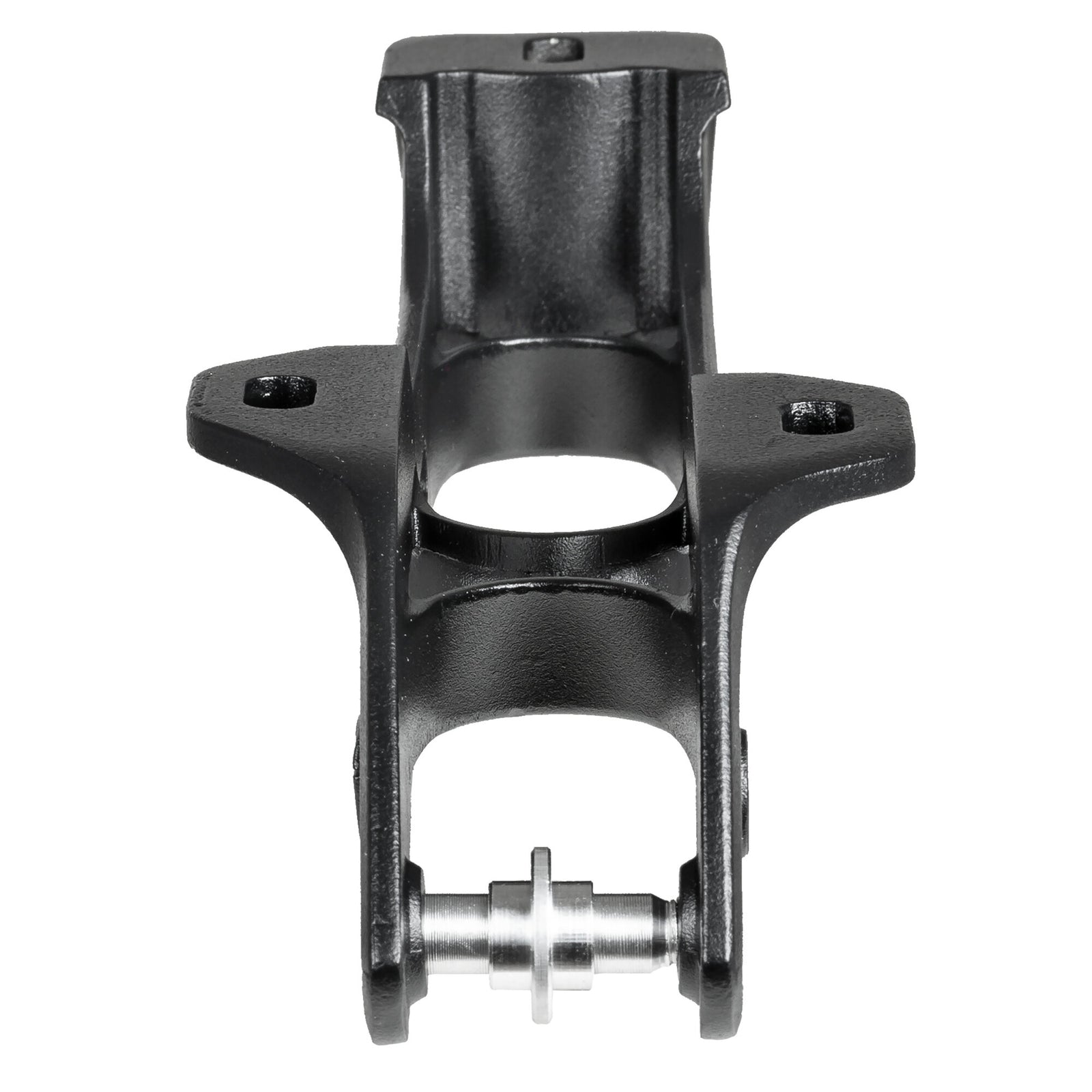 Powerslide - Elite cast AL 231/3x100 Black, TRI - 4