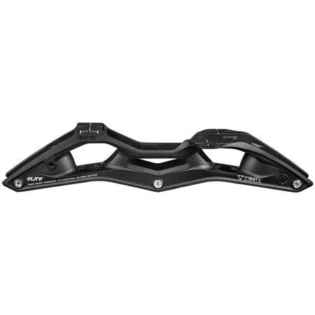Powerslide - Elite cast MG 12.5 /3x125, TRI - 1